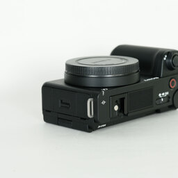 SONY VLOGCAM ZV-E10 II(ZV-E10M2) SONY VLOGCAM ZV-E10 II(ZV-E10M2)