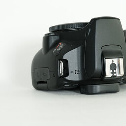 Canon EOS Kiss X10 Canon EOS Kiss X10