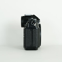 Nikon Z f Nikon Z f