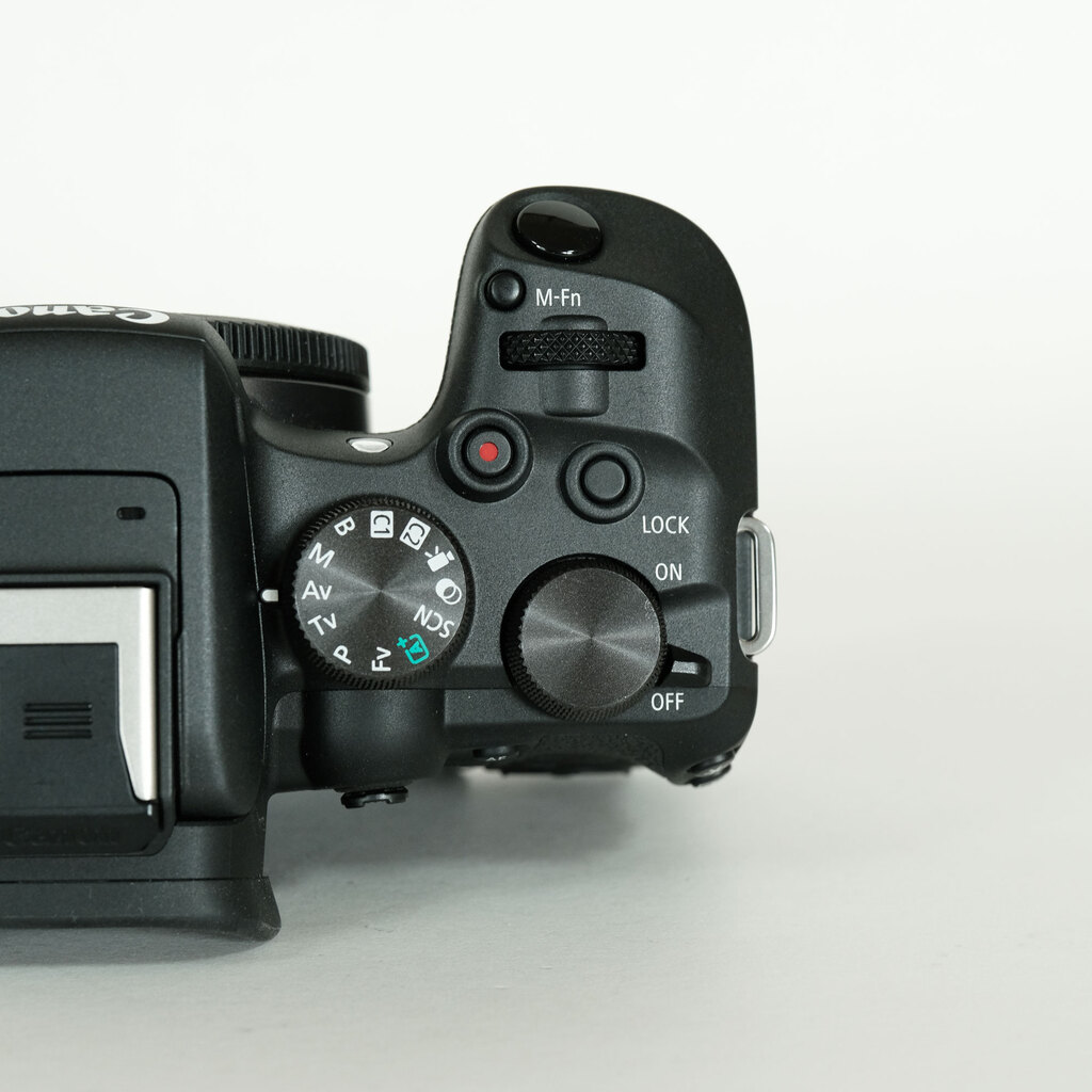 Canon EOS R10の出品 | ONE SCENE（ワンシーン）