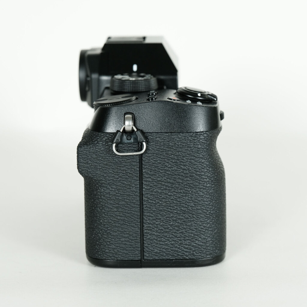 FUJIFILM X-S10の出品 | ONE SCENE（ワンシーン）