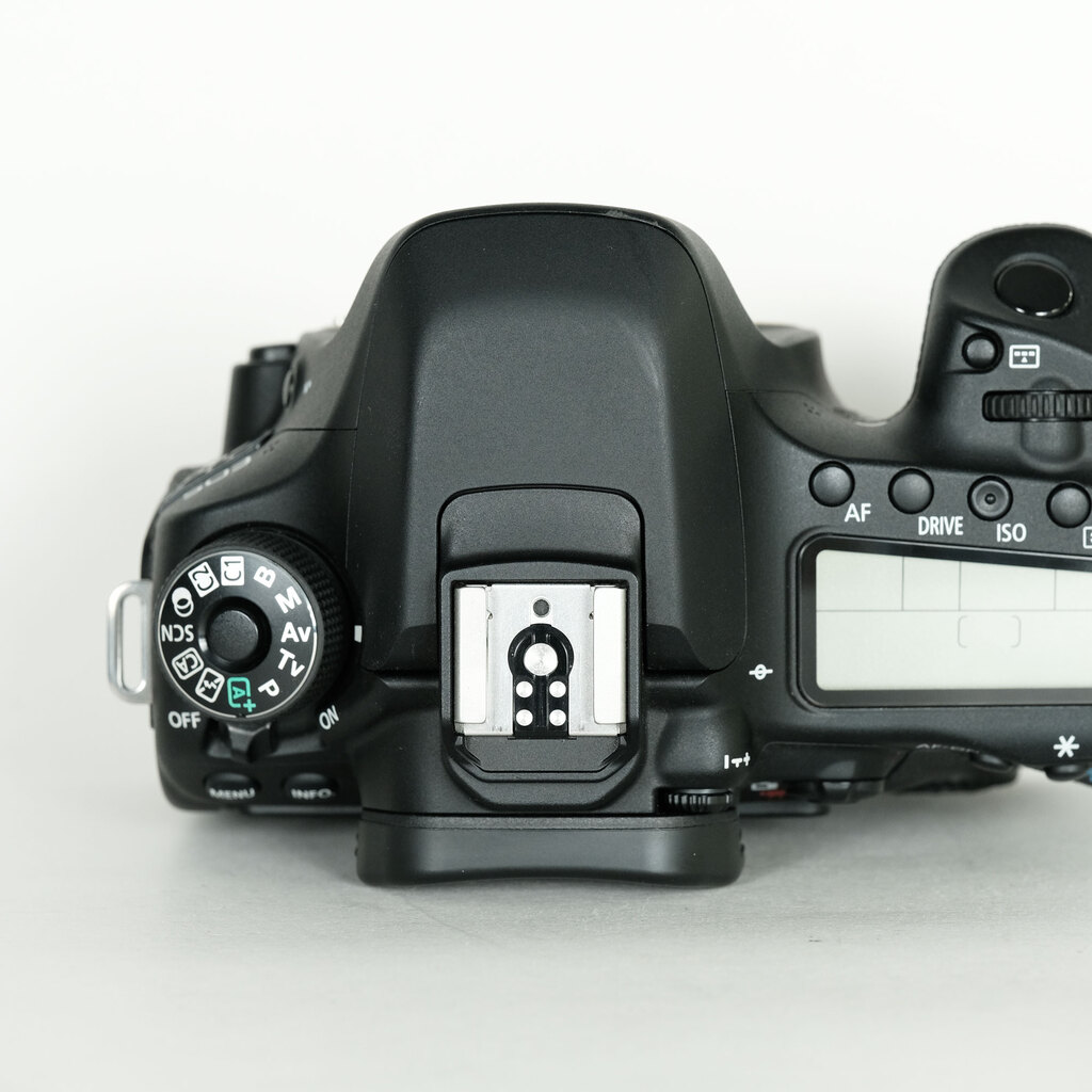 Canon EOS 80Dの出品 | ONE SCENE（ワンシーン）