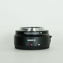 Canon EOS M5 Canon EOS M5