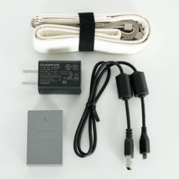 OLYMPUS PEN E-P7 OLYMPUS PEN E-P7