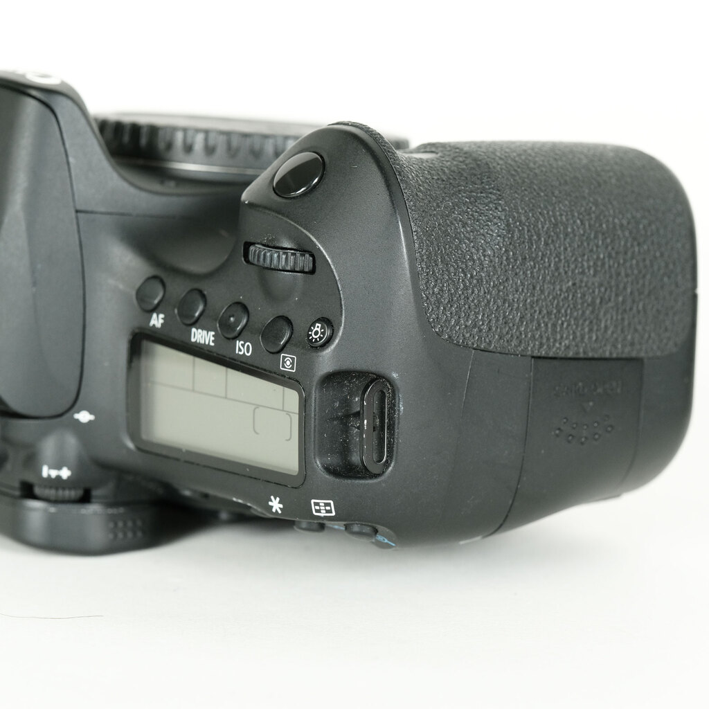 Canon EOS 60D ボディ Canon EOS 60D ボディ