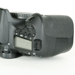 Canon EOS 60D ボディ Canon EOS 60D ボディ