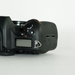 Nikon D750 Nikon D750