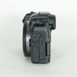 Canon EOS RP Canon EOS RP
