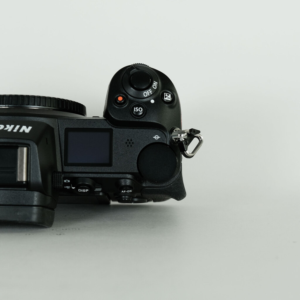 Nikon Z7の出品 | ONE SCENE（ワンシーン）