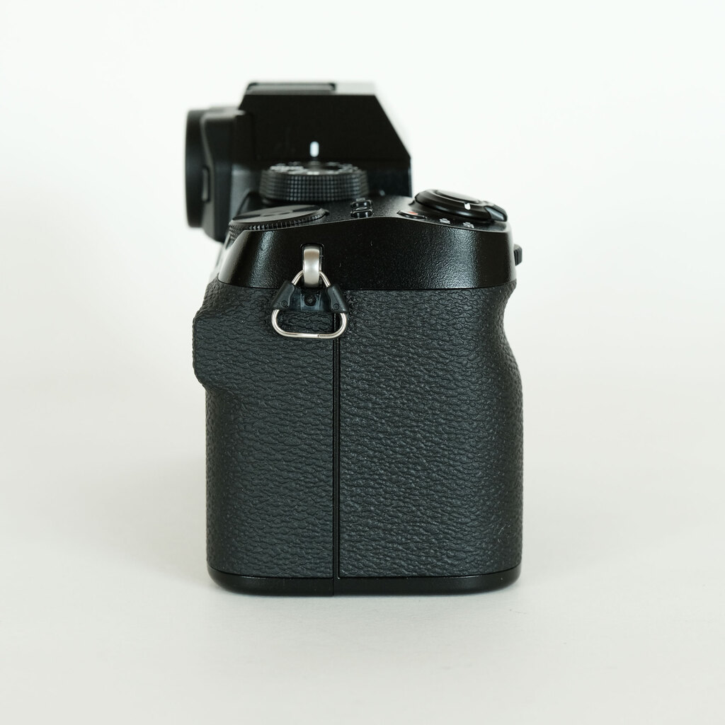 FUJIFILM X-S10の出品 | ONE SCENE（ワンシーン）