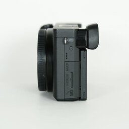 SONY α6300(ILCE-6300) SONY α6300(ILCE-6300)