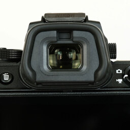 Nikon Z7II Nikon Z7II