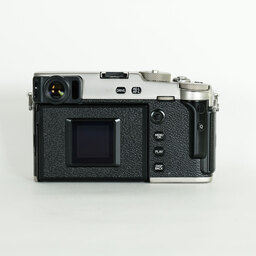 FUJIFILM X-Pro3 FUJIFILM X-Pro3