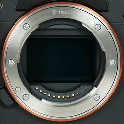 SONY α7R III(ILCE-7RM3) SONY α7R III(ILCE-7RM3)