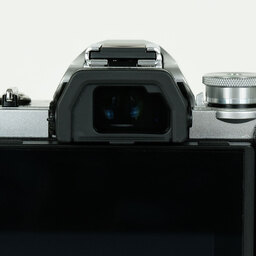 OLYMPUS OM-D E-M10 Mark IV