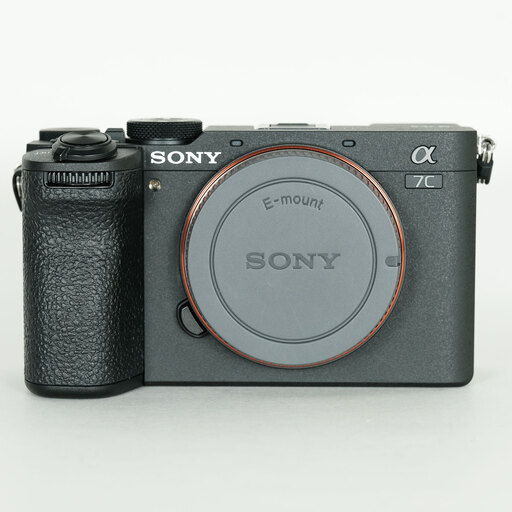 SONY α7 II 本体 SONY α7 II ILCE-7M2 ボディ 価格比較 - 価格.com