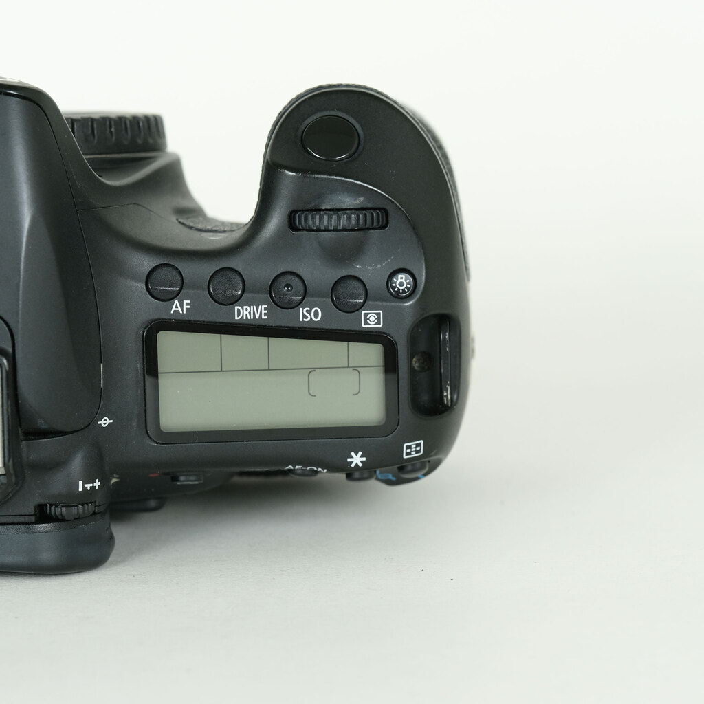 Canon EOS 60D ボディ Canon EOS 60D ボディ