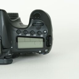 Canon EOS 60D ボディ Canon EOS 60D ボディ