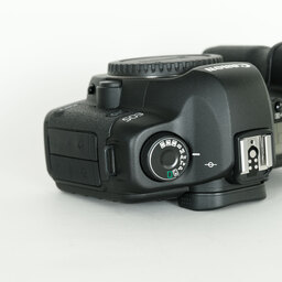 Canon EOS 5D MarkII ボディ