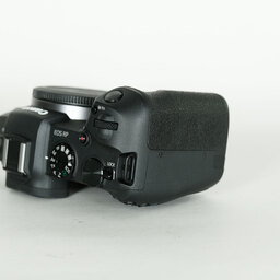 Canon EOS RP Canon EOS RP