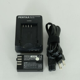 PENTAX KP