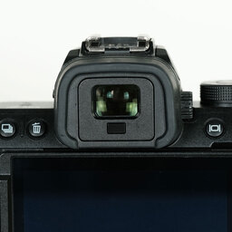 Nikon Z50II Nikon Z50II