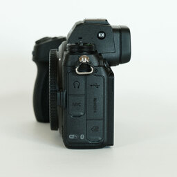 Nikon Z6II Nikon Z6II