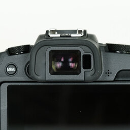 Canon EOS RP Canon EOS RP