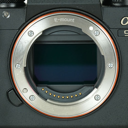 SONY α9(ILCE-9) SONY α9(ILCE-9)