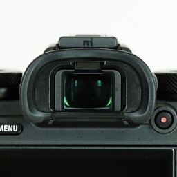 SONY α9（ILCE-9）