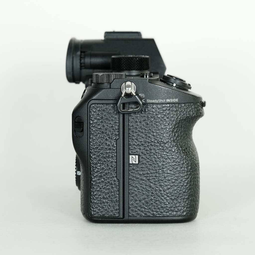 SONY α9(ILCE-9) SONY α9(ILCE-9)