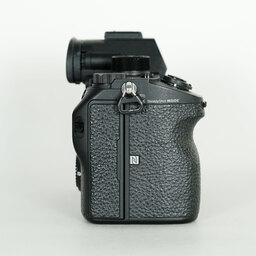 SONY α9(ILCE-9) SONY α9(ILCE-9)