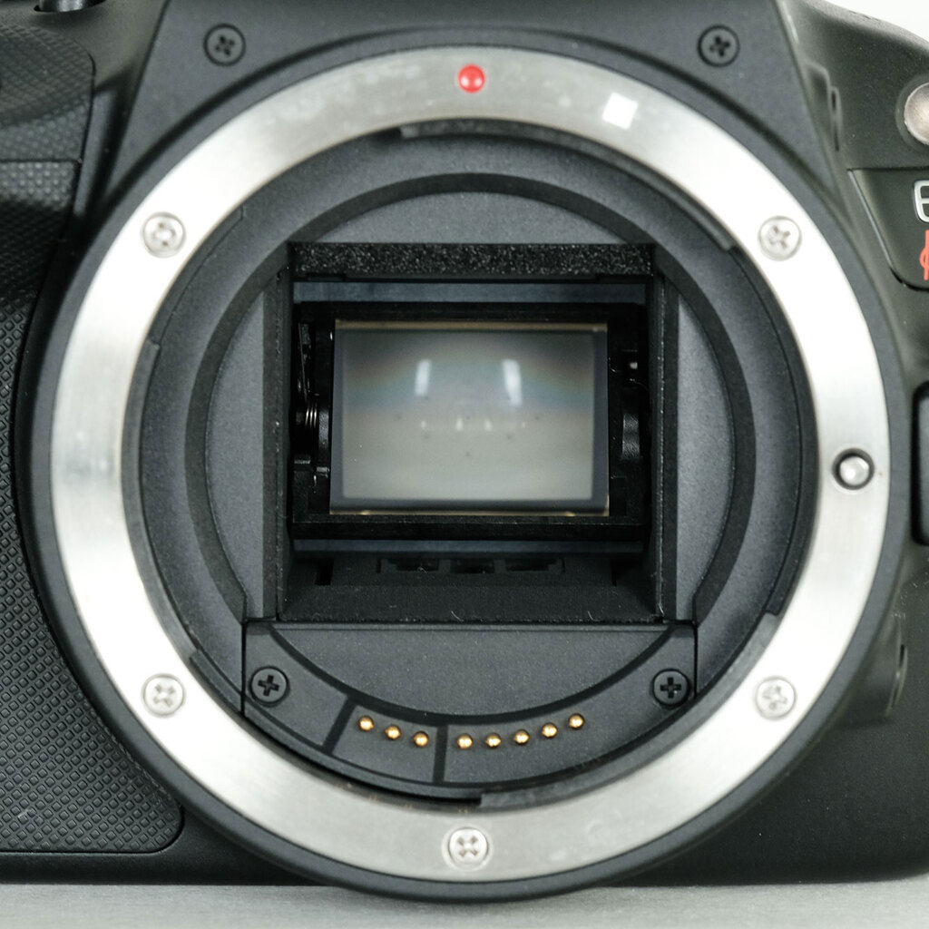Canon EOS Kiss X7の出品 | ONE SCENE（ワンシーン）