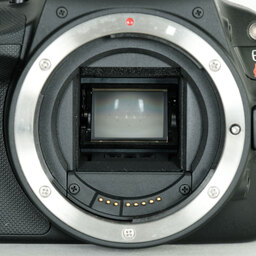 Canon EOS Kiss X7 Canon EOS Kiss X7