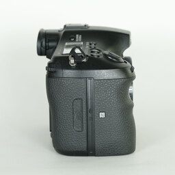 SONY α99II（ILCA-99M2）