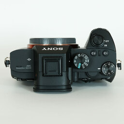 SONY α7 III(ILCE-7M3) SONY α7 III(ILCE-7M3)