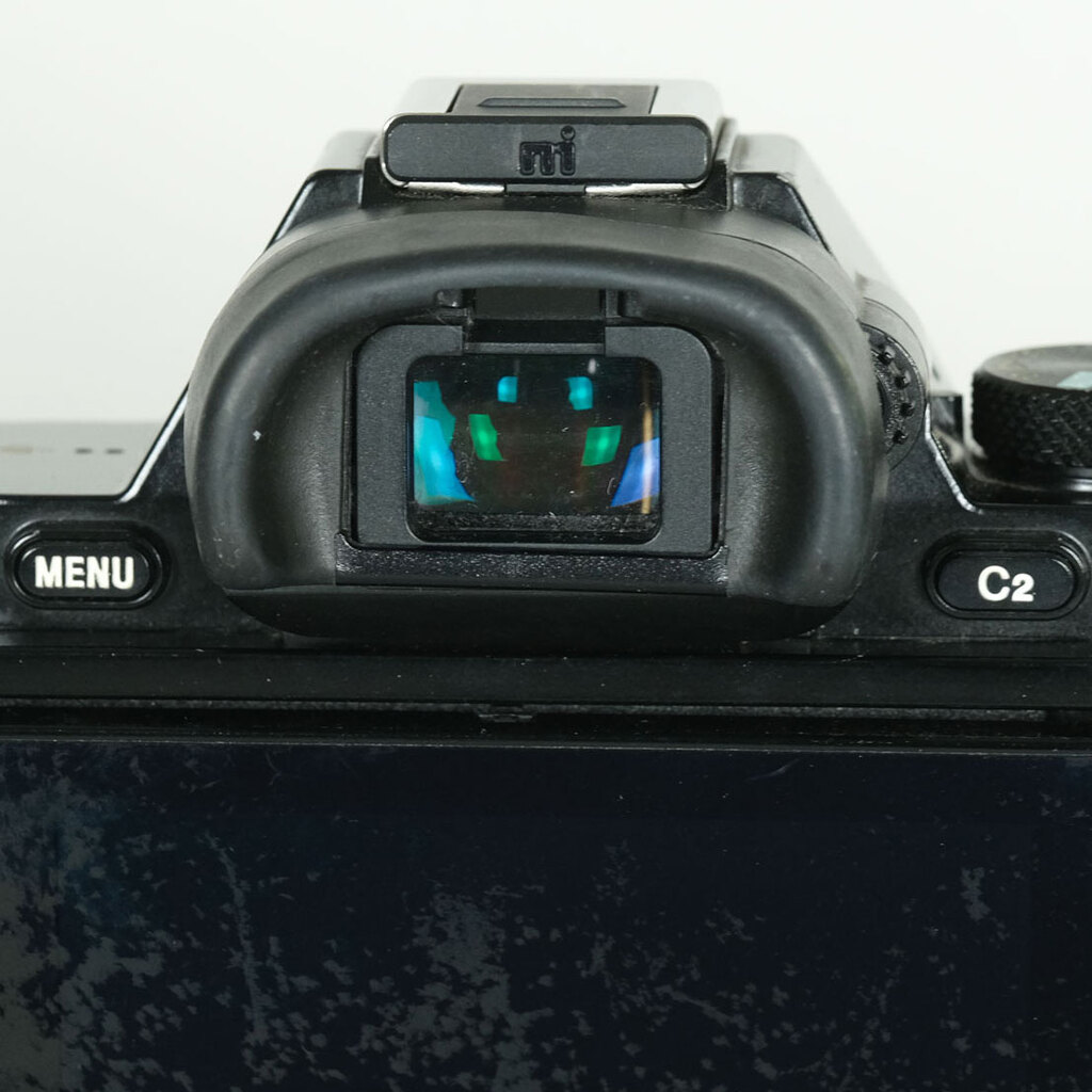 SONY α7S(ILCE-7S) SONY α7S(ILCE-7S)