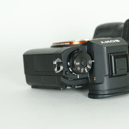 SONY α9(ILCE-9) SONY α9(ILCE-9)