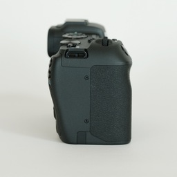Canon EOS RP