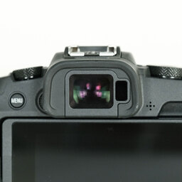 Canon EOS RP Canon EOS RP