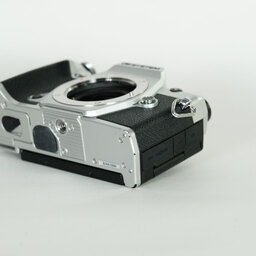 OM SYSTEM OM-5 OM SYSTEM OM-5