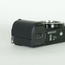 SONY VLOGCAM ZV-E10 SONY VLOGCAM ZV-E10