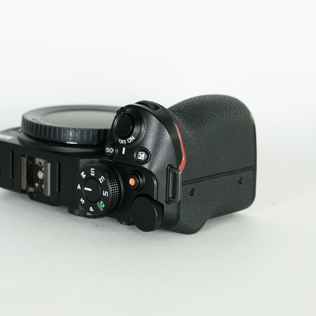 【ジャンク】Nikon Z30 ボディのみ ジャンク】Nikon Z30 ボディのみ Z 30 ボディ 中古価格比較 - 価格.com