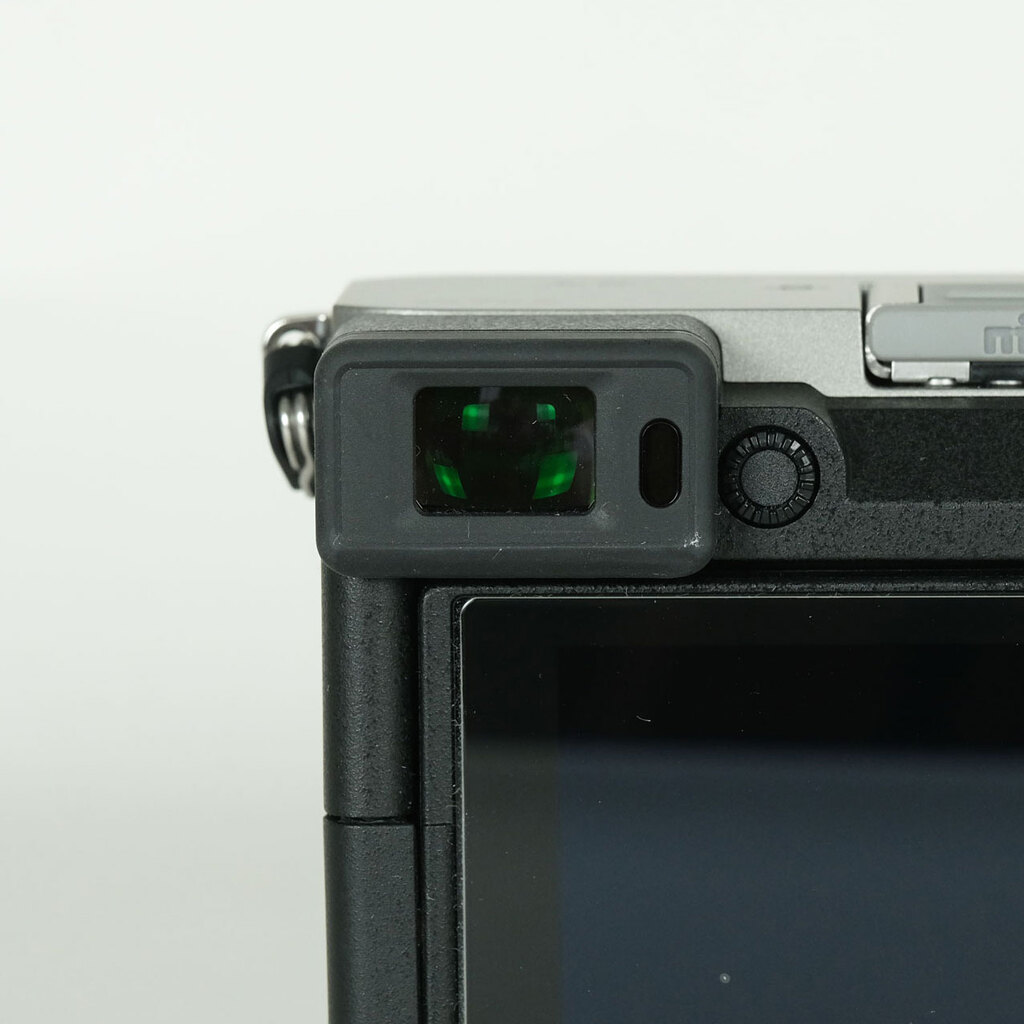 SONY α7C II(ILCE-7CM2) SONY α7C II(ILCE-7CM2)