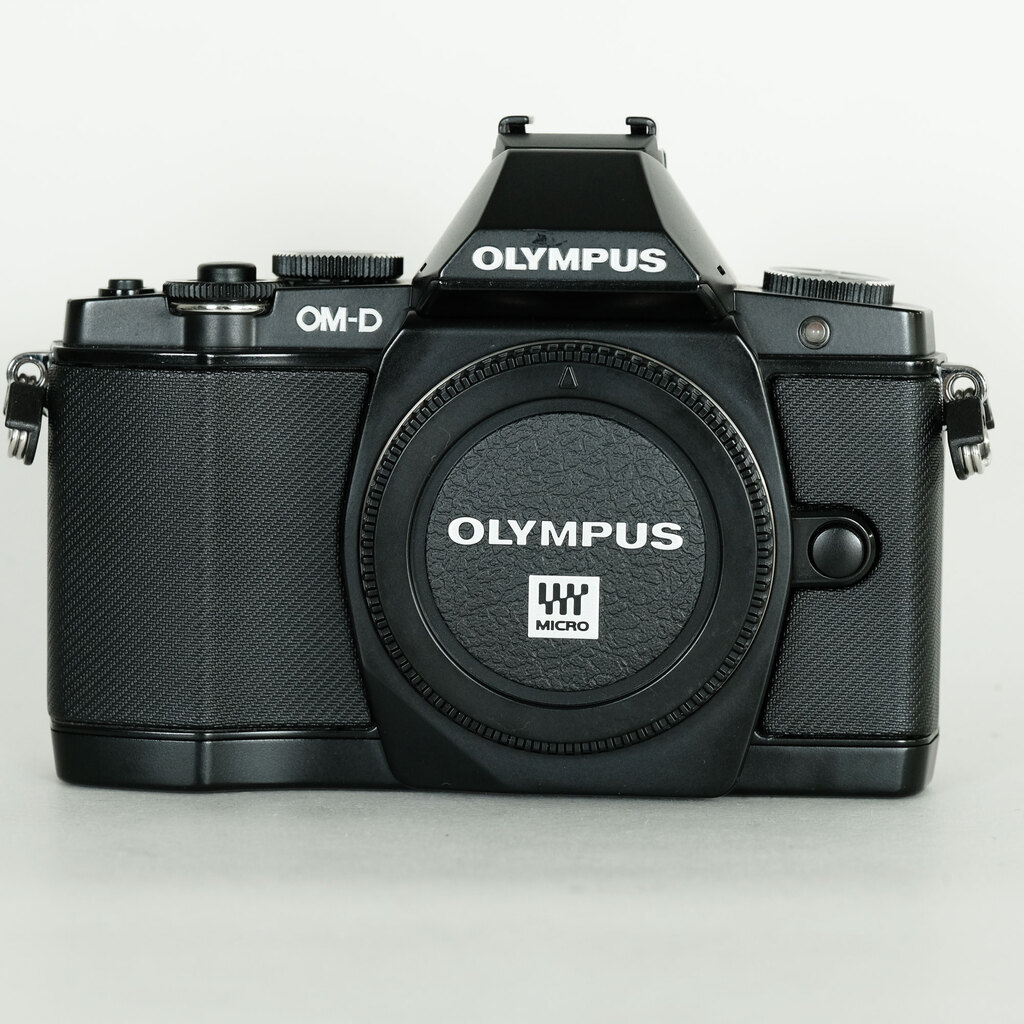 完動品 OLYMPUS μ ブラック 説明書付き 完動品 OLYMPUS μ ブラック 説明書付き 完動品 OLYMPUS μ