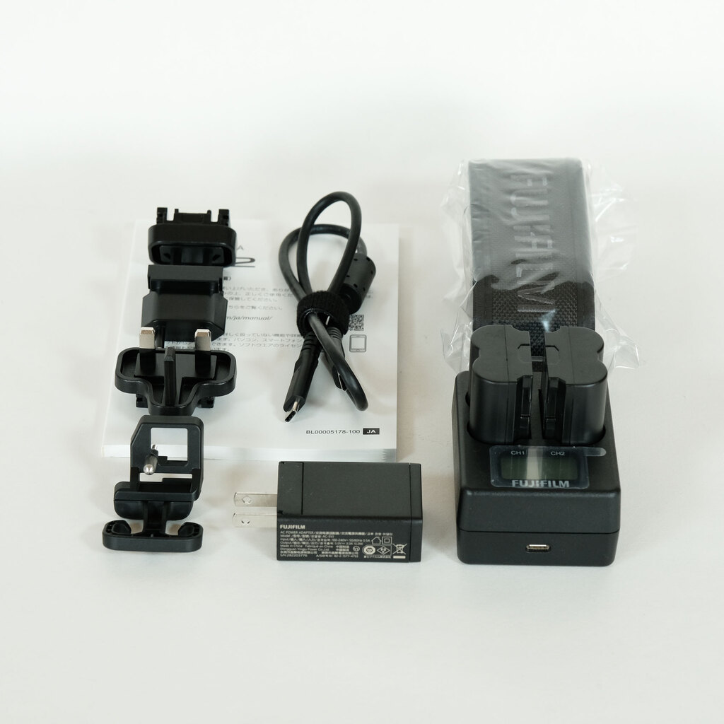 FUJIFILM X-H2の出品 | ONE SCENE(ワンシーン) FUJIFILM X-H2の出品 | ONE SCENE(ワンシーン)