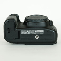 Canon EOS 6D Mark II Canon EOS 6D Mark II