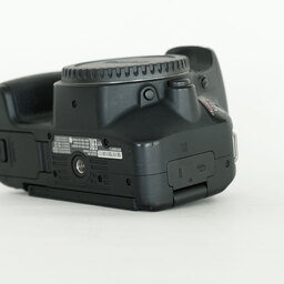 Canon EOS Kiss X9 Canon EOS Kiss X9