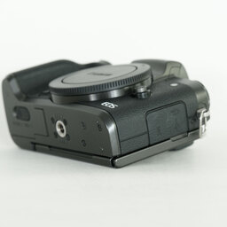 Canon EOS M5 Canon EOS M5