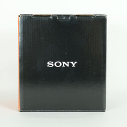 SONY α6700（ILCE-6700）